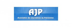 ajp_logo_ Association des Journalistes du Patrimoine