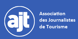 Association des journalistes de tourisme