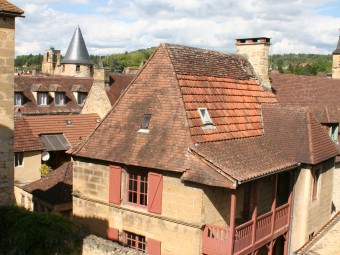 Gite_perigord_dordogne