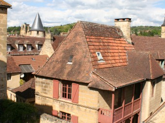 Gite_perigord_dordogne