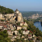 PLUS BEAUX VILLAGES DE DORDOGNE