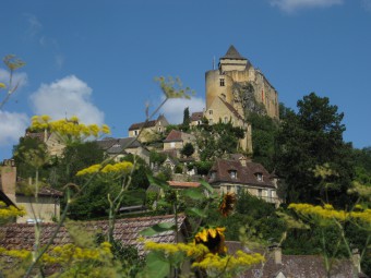 chateau-castelnaud._dordgone_perigord_noir