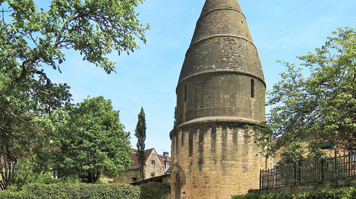 lanterne_des_morts-sarlat_en_perigord