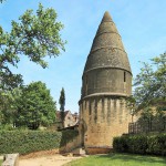 lanterne_des_morts-sarlat_en_perigord