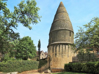 lanterne_des_morts-sarlat_en_perigord