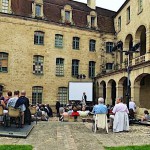 Abbaye-Sainte-Claire_sarlat