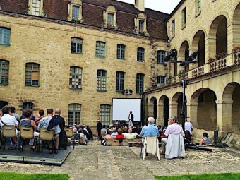 Abbaye-Sainte-Claire_sarlat