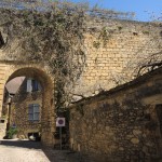 rempart_sarlat_dordogne_périgord