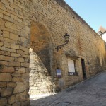 rempart_sarlat_dordogne_périgord