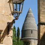 Lanterne_des_morts_sarlat_la_caneda