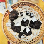 Des truffes à partir de 6€ pièce