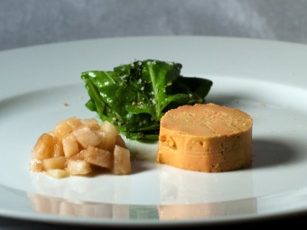 foie_Gras_canard_et_oie