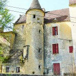 Sarlat-la-Canéda_Campagnac