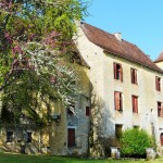 Sarlat-la-Canéda_Campagnac