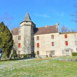 Sarlat-la-Canéda_Campagnac
