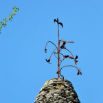 Sarlat-la-Canéda_Campagnac