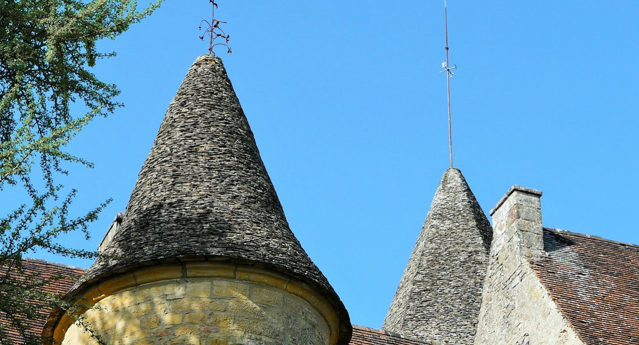 Sarlat-la-Canéda_Campagnac