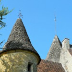 Sarlat-la-Canéda_Campagnac