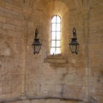 lanterne_des_morts-sarlat_en_perigord