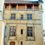 Ancien_évêché_sarlat_la_caneda_dordogne_perigord