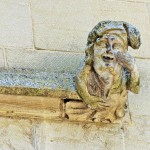 Ancien_évêché_sarlat_la_caneda_dordogne_perigord