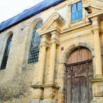 Chapelle_des_Pénitents_blancs_et_Récollets-