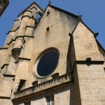 eglise_sainte_marie_sarlat_la_canéda_dordogne