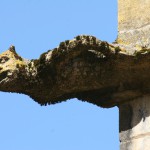 eglise_sainte_marie_sarlat_la_canéda_dordogne