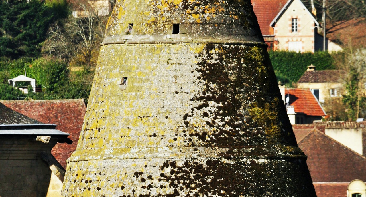 lanterne_des_morts-sarlat_en_perigord