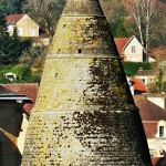 lanterne_des_morts-sarlat_en_perigord