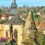 Lanterne_des_morts_sarlat_la_caneda