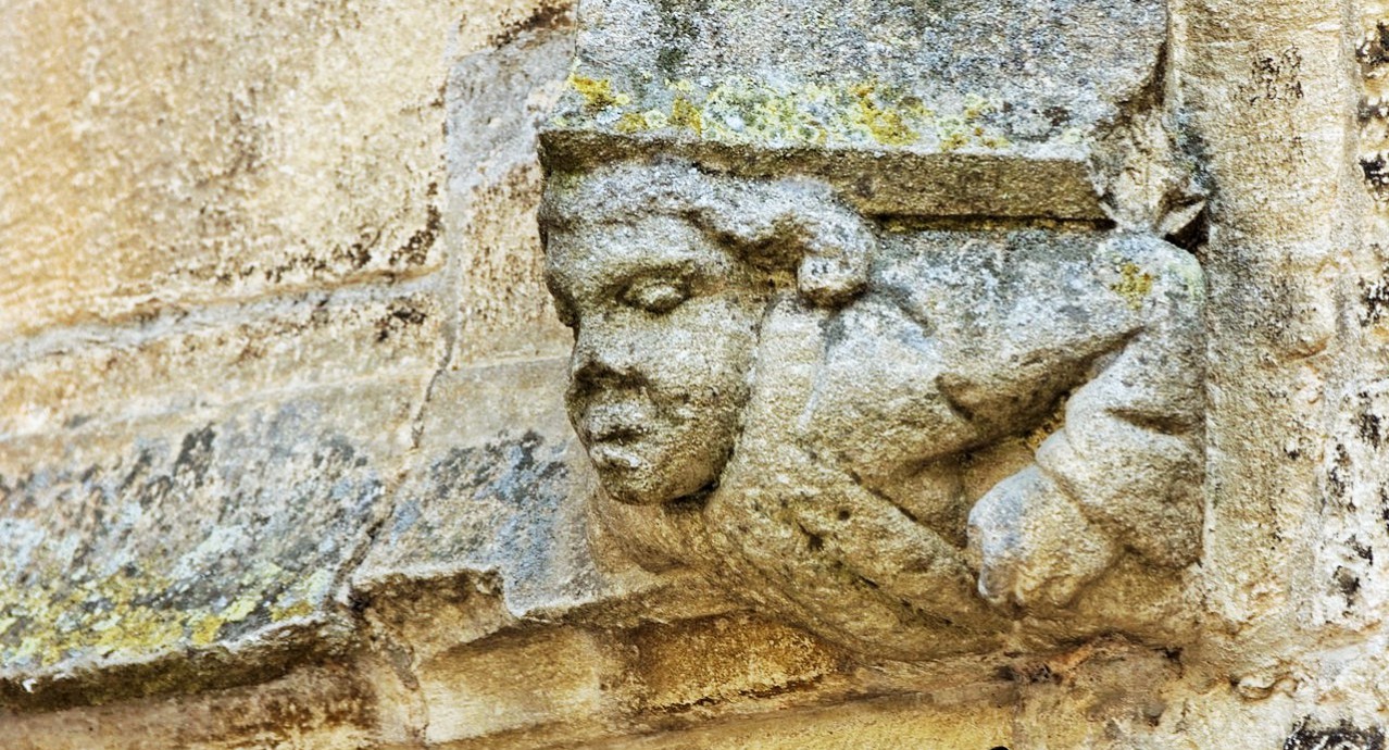 Ancien_évêché_sarlat_la_caneda_dordogne_perigord