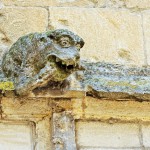 Ancien_évêché_sarlat_la_caneda_dordogne_perigord