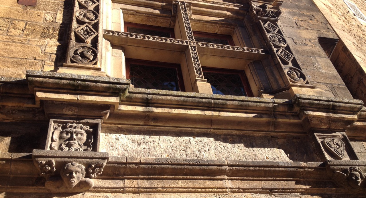 maison_de_la_boétie_sarlat_dordogne