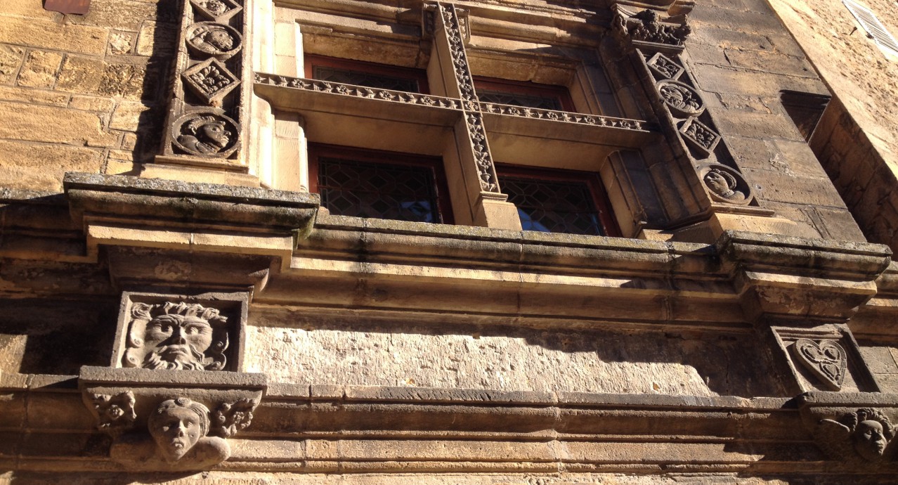 maison_de_la_boétie_sarlat_dordogne