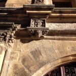 maison_de_la_boétie_sarlat_dordogne