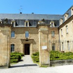 Sarlat-la-Canéda_ancien_hôpital,_30_av_Gambetta_