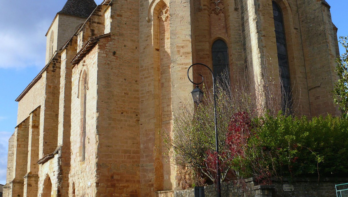 eglise_Notre-Dame-de-lAssomption_Belvès