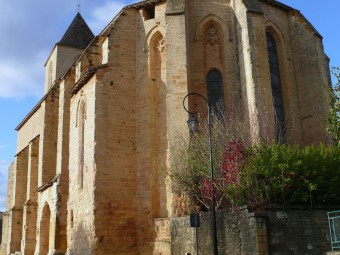 eglise_Notre-Dame-de-lAssomption_Belvès