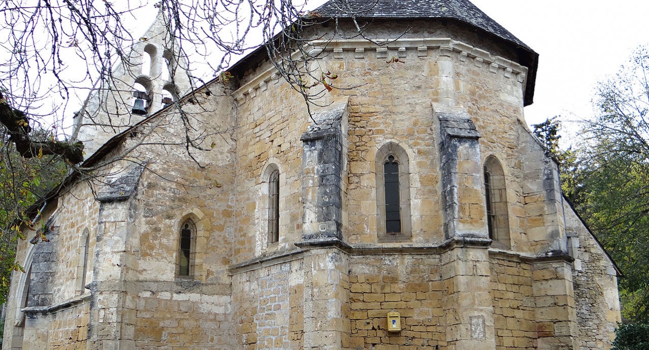 Carsac-Aillac_-_Église_Notre-Dame_de_l'Assomption_d'Aillac__Mosso