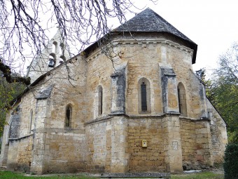 Carsac-Aillac_-_Église_Notre-Dame_de_l'Assomption_d'Aillac__Mosso