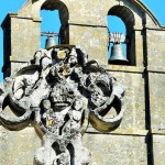 Eglise_de_Fanlac_dordogne_france