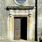 Eglise_de_Fanlac_dordogne_france