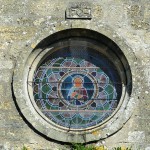 Eglise_de_Fanlac_dordogne_france