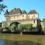 Chateau_de_jardin_jardins_losse_dordogne_perigord