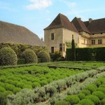 Chateau_de_jardin_jardins_losse_dordogne_perigord