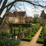 Chateau_de_jardin_jardins_losse_dordogne_perigordChateau_de_jardin_jardins_losse_dordogne_perigord