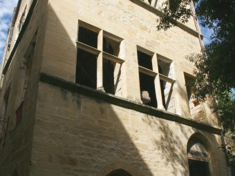 12_sarlat_hotel_fenelon