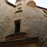 Sarlat-la-Canéda_-_Hôtel_de_Saint-Clar_