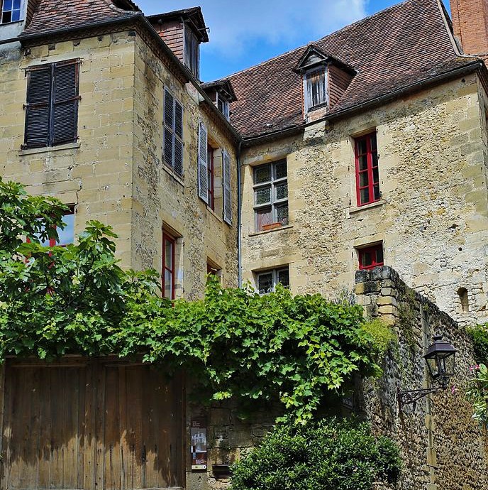 Sarlat-la-Canéda_-_Hôtel_de_Cerval_